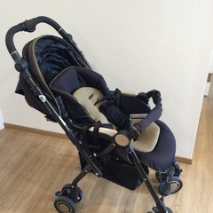 ソラリア2014　中古 アップリカソラリアの中古が安い！激安で譲ります・無料であげます