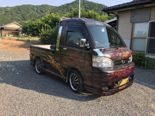 完売しました。