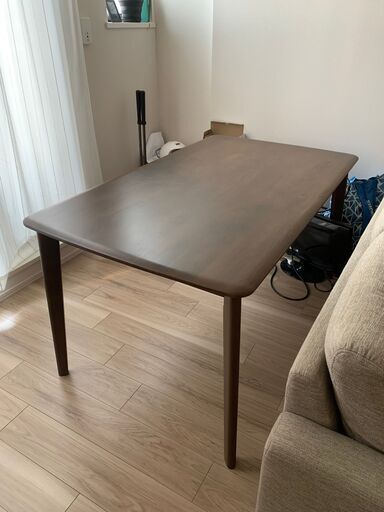 greensmile　ニトリ　　T-01N 135 　73027-6 greensmile ニトリ T-01N 135 73027-6 ニトリ ダイニング