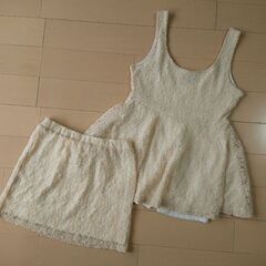 437 DaTuRa セットアップ