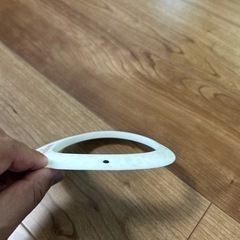 ブリーフィング　パター練習器具の画像