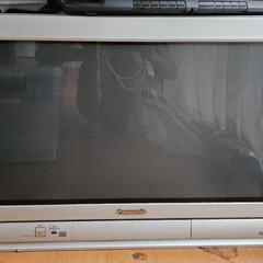 28型ブラウン管テレビ 家電の中古が安い!激安で譲ります・無料 28型ブラウン管テレビ 家電の中古が安い!激安で譲ります・無料