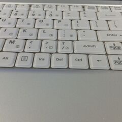 😸【訳あり！プライスダウン】超高速ノートパソコン i 7 パナソニック 管理No7 『基本送料無料』の画像