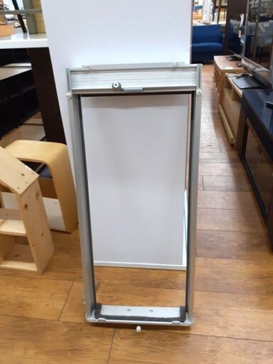 コロナ 窓用エアコン CW-1620 2020年製 CORONA ウインドエアコン リモコン有 L字 取付金具欠品 札幌市 厚別区