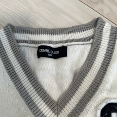 90 上下セットの画像