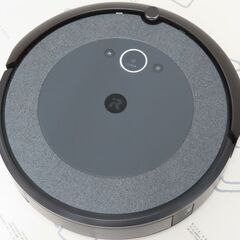♪iRobot/アイロボット/Roomba i3/ルンバi3 ロボット掃除機 2021年♪の画像
