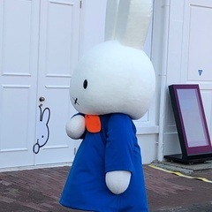 主婦友募集🥹⭐️