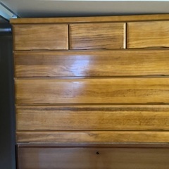 衣類棚　9/9お取引限定