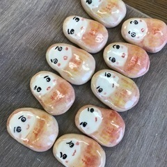 陶芸粘土