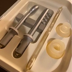 期間限定値下げ！通電確認済！SAQINA BIJOU サキナビジュー 美顔器 フェイスケア DVD タンク洗浄剤 元箱 　9-2 サキナ SAQINA 美顔器 BIJOU 限定値下げしました