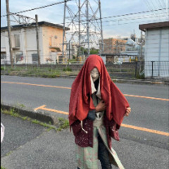 大江戸百鬼夜行“真打会”　妖怪がお好きな方、一緒に仮装しませんか？ - 友達