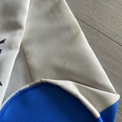 SRIXON？XXIO？シューズケースの画像