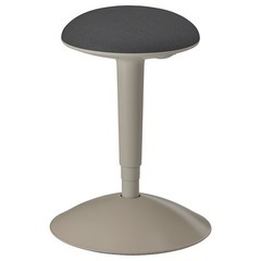 IKEA NILSERIK ニルスエリク スタンディングチェア,...