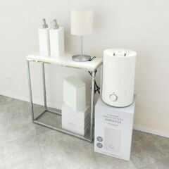 北欧テイスト♡白コーデ♡ オシャレ・インテリア 6点セット♪イケ...