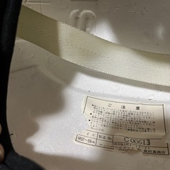 自転車　ヘルメットの画像