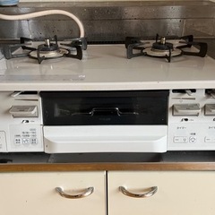 KG66VT 家電の中古が安い！激安で譲ります・無料であげます