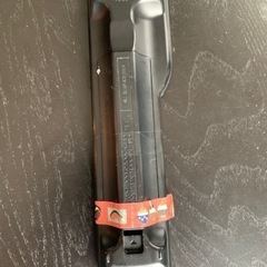 パナソニック　液晶テレビ　42型　2011年製美品の画像