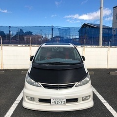 突然のキャンセルで再出品します。の画像