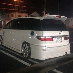 突然のキャンセルで再出品します。の画像