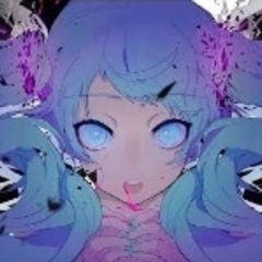 「歌ってみた」作ります！