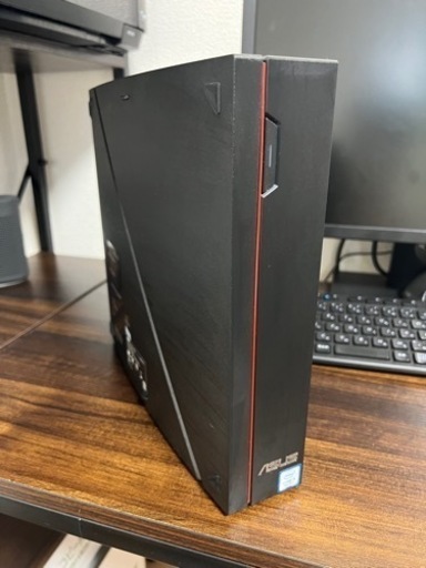 パソコン 液晶モニター 外付けハードディスク 等　まとめ売り