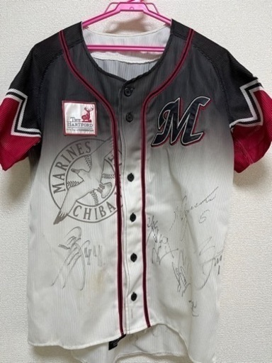 Real Style Disc1速攻!ダブルスのポジショニングセオリー Real Style Disc1-3 特典DVD 速攻!ダブルスのポジショニング