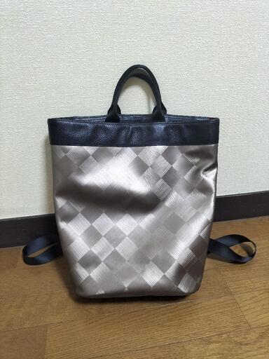 リュックサック La Deesse Crescend