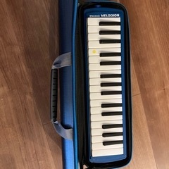 不要になった文具などの画像