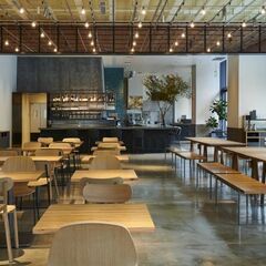 8月21日(月)14:30- 新橋*平日午後のCafé交流会♬ ...