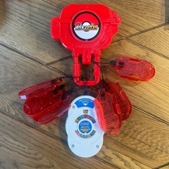 ポケモン　メザスタタグです。の画像