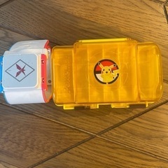ポケモン　メザスタタグです。の画像