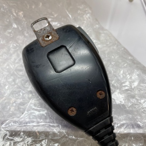 アイコム　IC-2350J