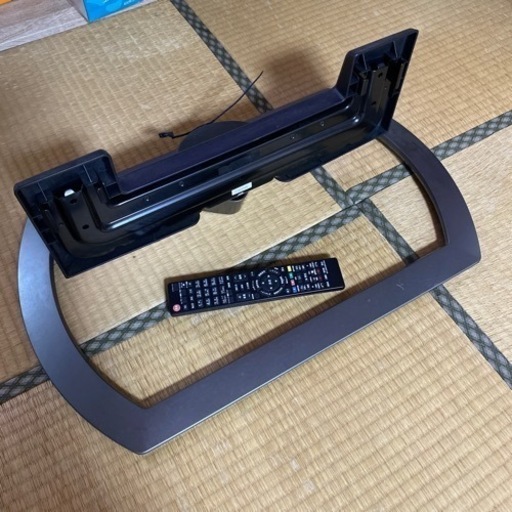 【お譲り先が決まりました】60インチ　テレビ　シャープ　AQUOS アクオス　
