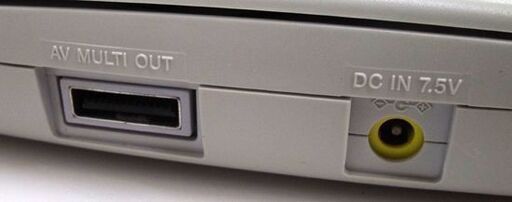 SONY PSone SCPH-100 動作確認済み ポケットステーション付き PlayStation ソニー プレステ PS1 札幌