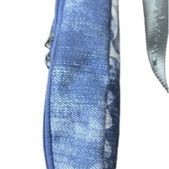 ボディバッグ championの画像