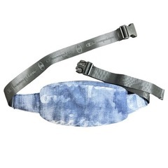 ボディバッグ championの画像