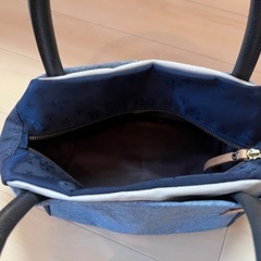 ⭐️とても綺麗⭐️russetのバッグ⭐️の画像