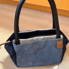 ⭐️とても綺麗⭐️russetのバッグ⭐️