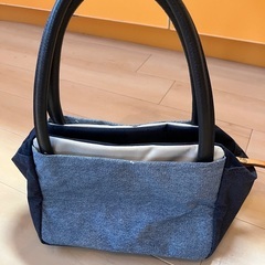 ⭐️とても綺麗⭐️russetのバッグ⭐️の画像