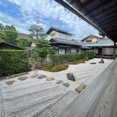 8月24日 又は土日で京都で食べ歩きしませんか？ - 守山市