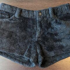 ⭐最終価格500円‼️⭐女性もの GOLFウェア PEARLY ...