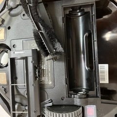 ⭐️ おまけつき⭐️ Proscenic 850T ロボット掃除機ロボットクリーナーの画像