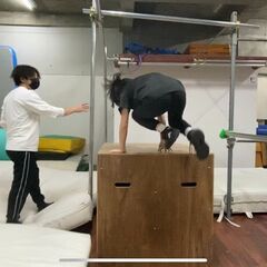 【告知】9月特別体験レッスン&特別ワークショップのお知らせ（荻窪店）の画像