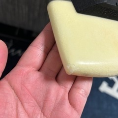 アルメリック PODMOD 5.4 27.9L