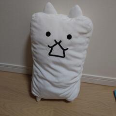 にゃんこ大戦争②