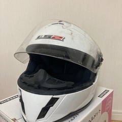 こども用　ヘルメット