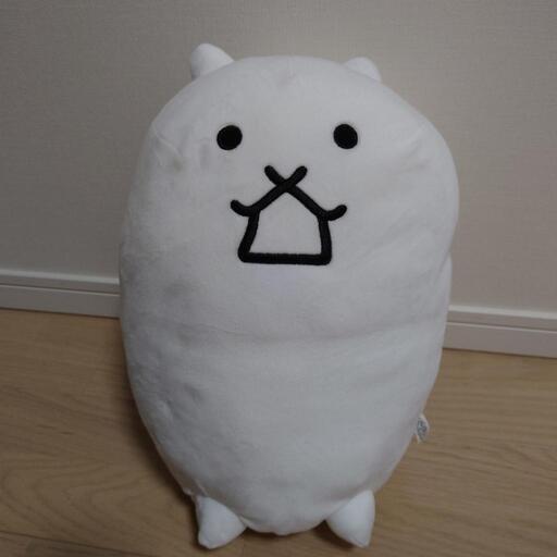 にゃんこ大戦争④