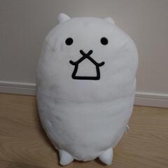 にゃんこ大戦争④