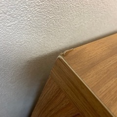 【無料】キッチン収納の画像