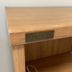 【無料】キッチン収納の画像